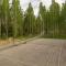 Holiday Home Pohosniemi by Interhome