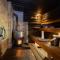 Holiday Home Pohosniemi by Interhome