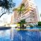 Apartment Realet 02 by Interhome