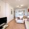 Apartment Realet 02 by Interhome