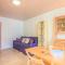 Studio Le Sefcotel - Val Claret-21 by Interhome