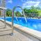 Holiday Home Dante by Interhome