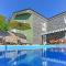 Holiday Home Dante by Interhome