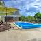 Holiday Home Dante by Interhome