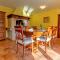 Holiday Home Dante by Interhome