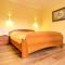 Holiday Home Dante by Interhome