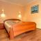 Holiday Home Dante by Interhome