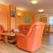 Holiday Home Dante by Interhome