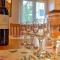 Holiday Home Dante by Interhome