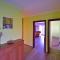 Holiday Home Dante by Interhome