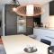 Apartment Raber by Interhome - شورفالدن