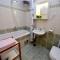 Apartment Niko 1 by Interhome