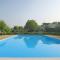 Holiday Home Il Portale di Arturo by Interhome