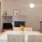 Holiday Home Il Portale di Arturo by Interhome