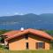 Holiday Home Rossella by Interhome