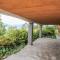 Holiday Home Rossella by Interhome - 卡斯泰尔韦卡纳