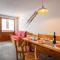 Apartment Le Hameau du Borsat - Val Claret-9 by Interhome