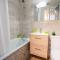 Studio Pegase Phenix-66 by Interhome - Ле-Корб'є