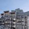 Studio Le Sefcotel - Val Claret-22 by Interhome