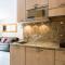 Studio Le Sefcotel - Val Claret-22 by Interhome