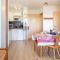 Apartment Bâtiment B-9 by Interhome - 勒克比尔 Apartment Bâtiment B-9 by Interhome - 勒克比尔