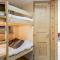 Studio Le Sefcotel - Val Claret-22 by Interhome