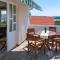 Apartment Andrea-1 by Interhome - Rab