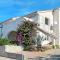 Apartment Andrea-1 by Interhome - Rab
