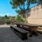Apartment Andrea-1 by Interhome - Rab