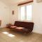 Apartment Andrea-1 by Interhome - Rab