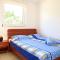 Apartment Andrea-1 by Interhome - Rab