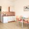 Apartment Andrea-1 by Interhome - Rab