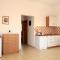 Apartment Andrea-1 by Interhome - Rab