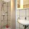 Apartment Andrea-1 by Interhome - Rab