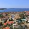 Holiday Home Camp Marko-2 by Interhome