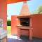 Holiday Home Rei Sole - REI301 by Interhome