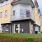Apartment Vosseslag II duplex sunny appartment by Interhome