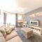 Apartment Sea Garden ground floor with garden by Interhome