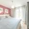 Apartment Sea Garden ground floor with garden by Interhome Apartment Sea Garden ground floor with garden by Interhome