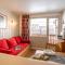 Studio Le Hameau du Borsat - Val Claret-11 by Interhome
