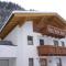 Apartment Pircher by Interhome - 湖城