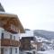 Apartment Pircher by Interhome - 湖城
