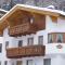 Apartment Pircher by Interhome - 湖城