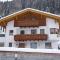 Apartment Pircher by Interhome - 湖城