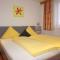 Apartment Pircher by Interhome - 湖城