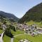 Apartment Pircher by Interhome - 湖城