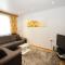 Apartment Pircher by Interhome - 湖城