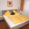 Apartment Pircher by Interhome - 湖城