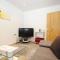 Apartment Pircher by Interhome - 湖城