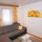 Apartment Pircher by Interhome - 湖城